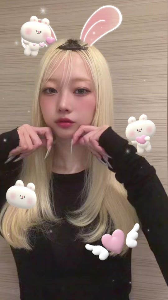 TikTok video thumbnail by tiktok_no_1_