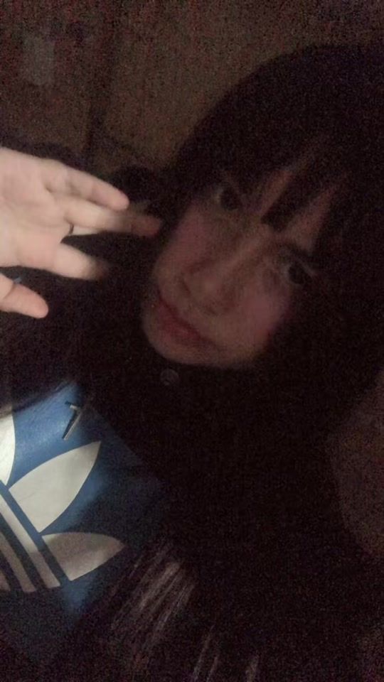 TikTok video thumbnail by leessluu