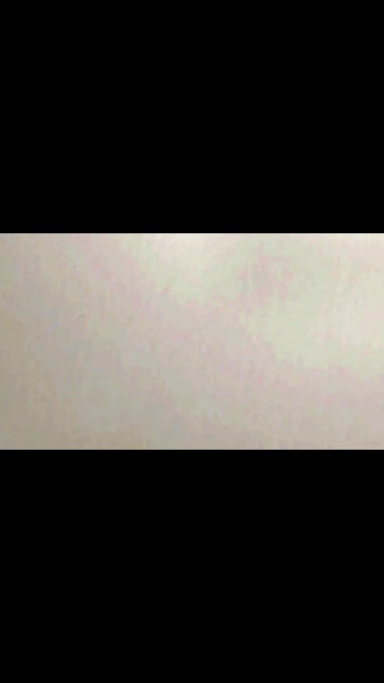TikTok video thumbnail by ayham_hag