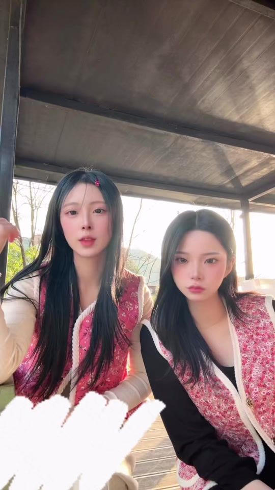 TikTok video thumbnail by sohyun417