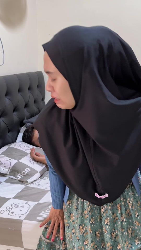TikTok video thumbnail by litza_aurelia