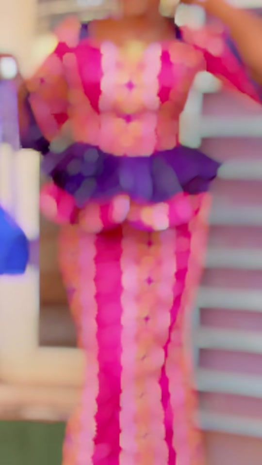 TikTok video thumbnail by tatasora05