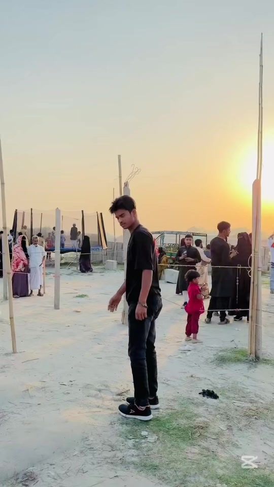 TikTok video thumbnail by ayanmamun32