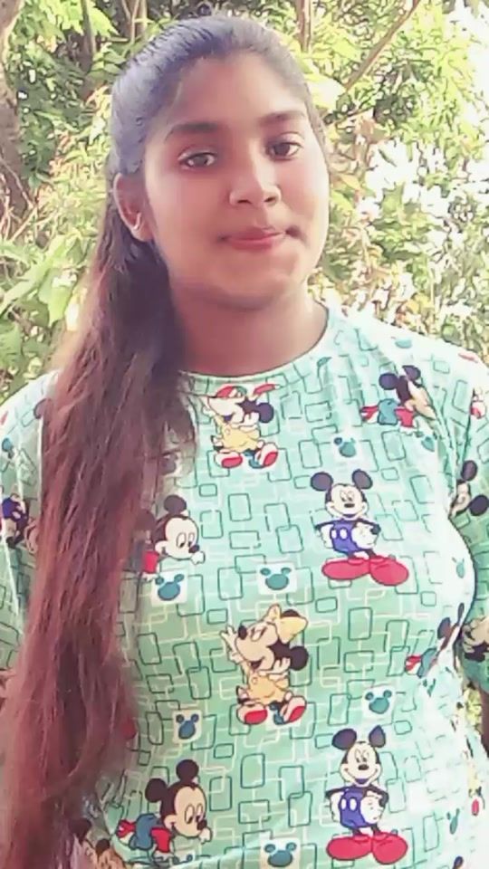 TikTok video thumbnail by _kaushi_05