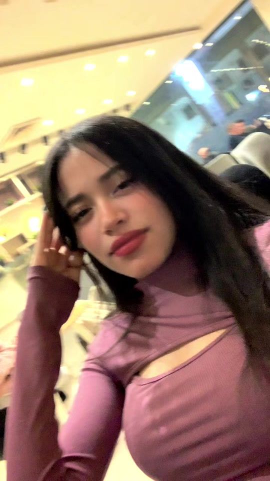 TikTok video thumbnail by h_a_y_ou_m_a