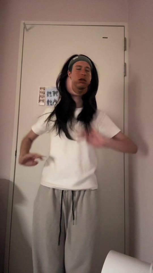 TikTok video thumbnail by _jane4520