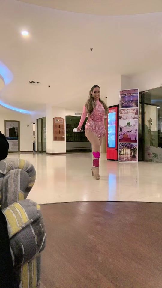 TikTok video thumbnail by castroaura18