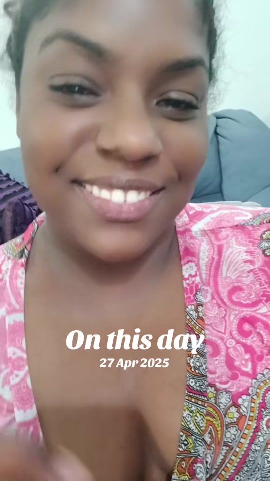 TikTok video thumbnail by mzz_whimsical