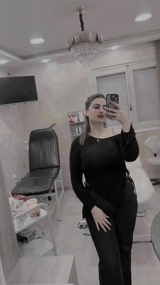 TikTok video thumbnail by manel2296