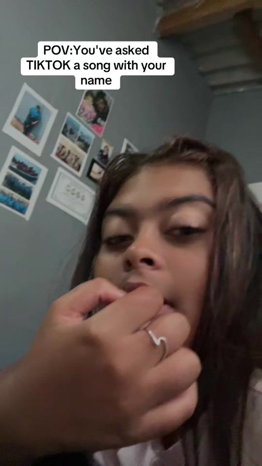TikTok video thumbnail by ro.makka