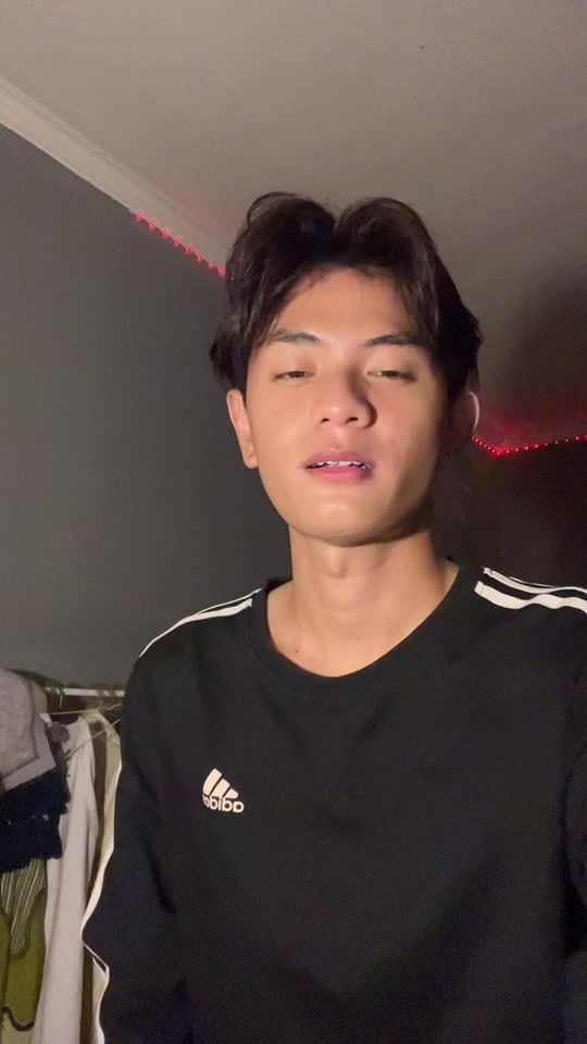 TikTok video thumbnail by baguss.s