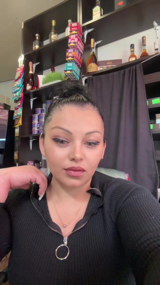 TikTok video thumbnail by sofioferadze12