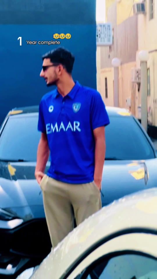 TikTok video thumbnail by kashi_gondal_29