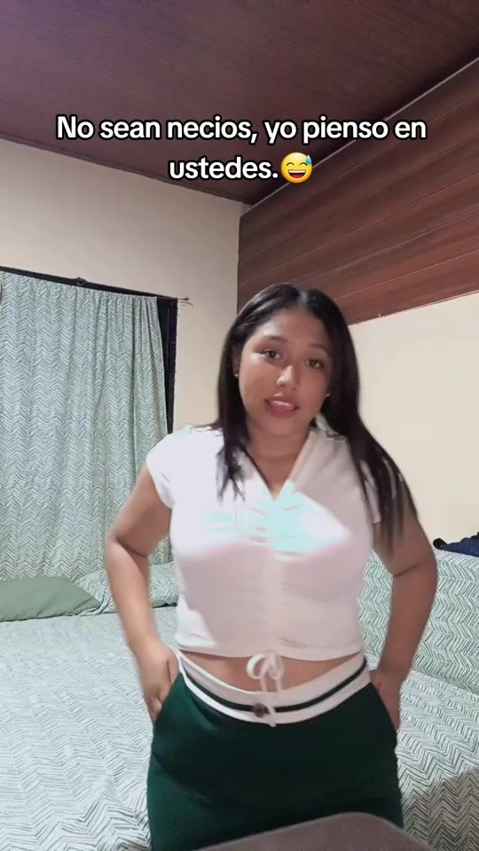 TikTok video thumbnail by teleresmisol