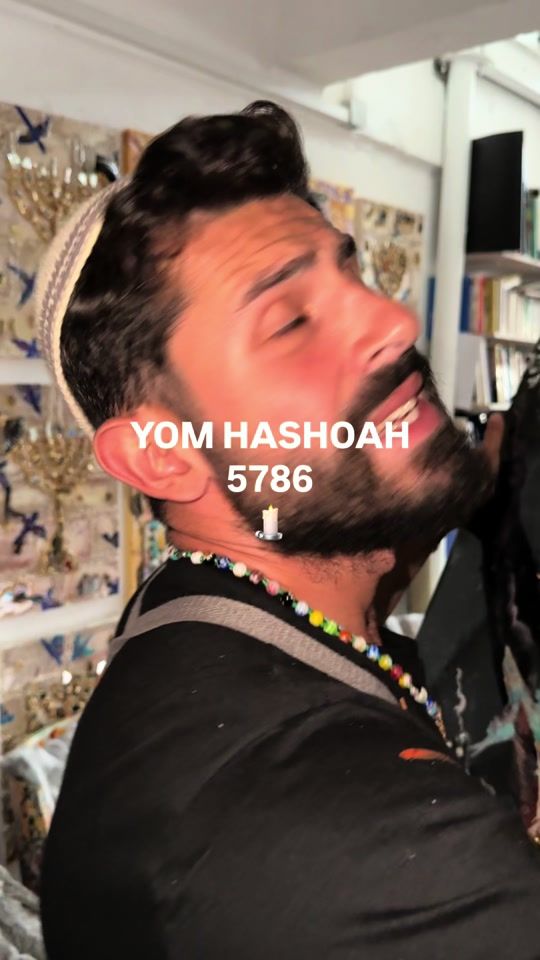 TikTok video thumbnail by ubaboz