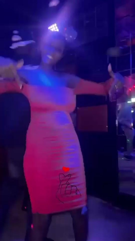 TikTok video thumbnail by la_pioshe