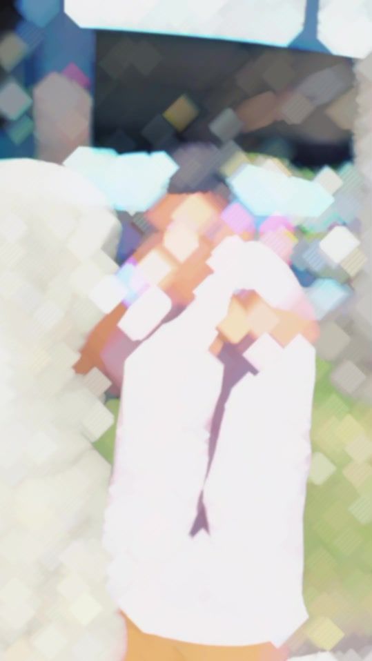 TikTok video thumbnail by ur_x_villain_
