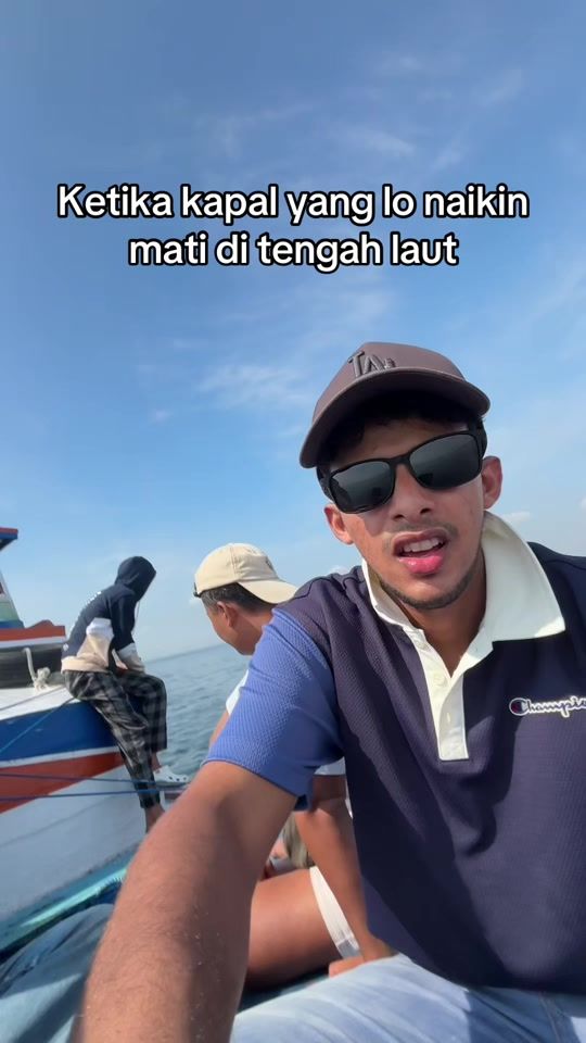 TikTok video thumbnail by azzmi.alk