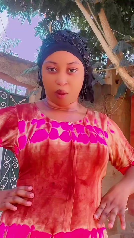 TikTok video thumbnail by rihana.rabo