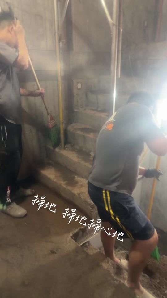 TikTok video thumbnail by h2682682