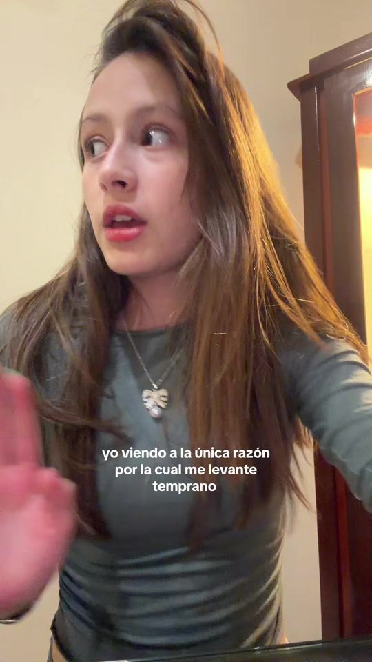 TikTok video thumbnail by colmena.c