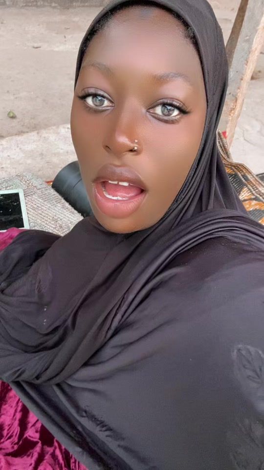 TikTok video thumbnail by munas131