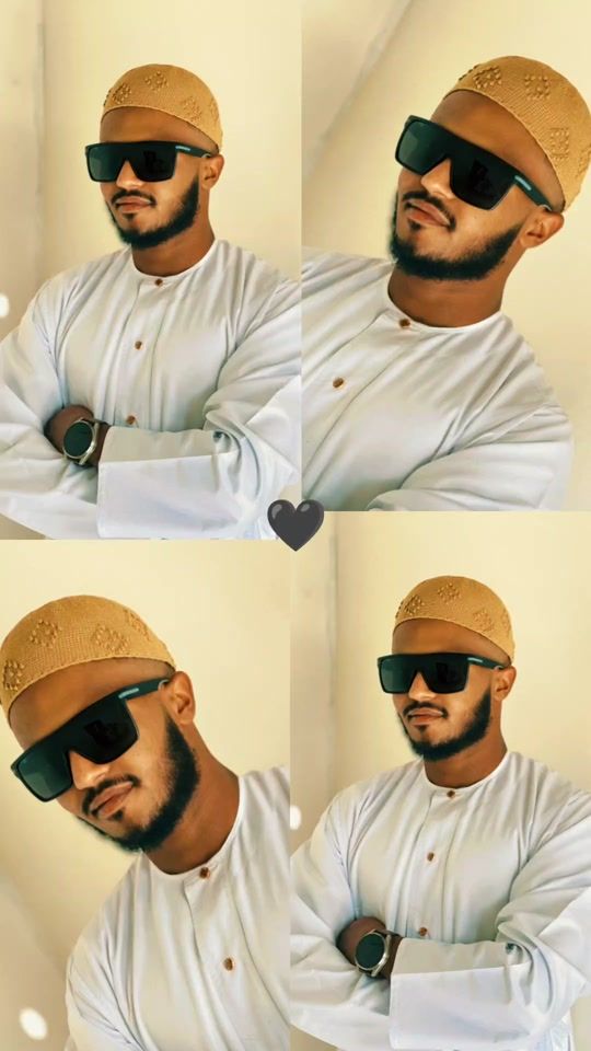 TikTok video thumbnail by at_hi2