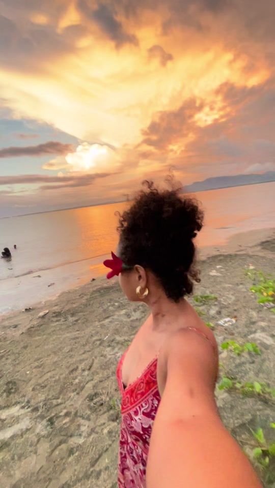 TikTok video thumbnail by _ms.esther