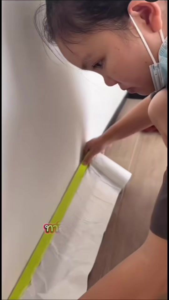 TikTok video thumbnail by user9078615263418