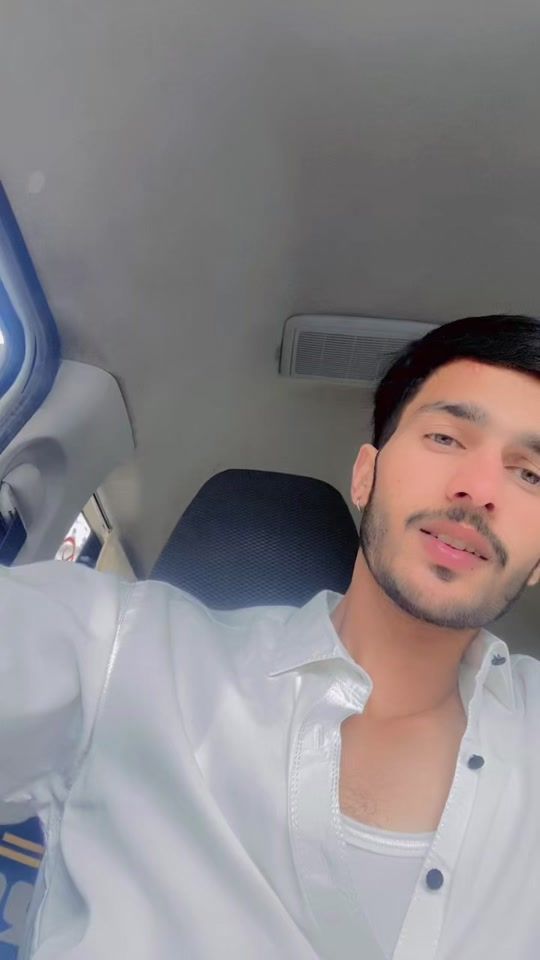 TikTok video thumbnail by its_muneeb5