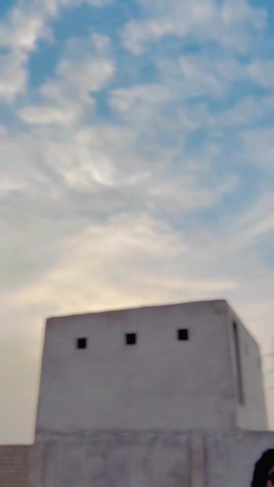 TikTok video thumbnail by mirsadiq111