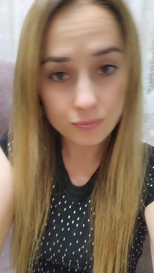 TikTok video thumbnail by tqceaydmir