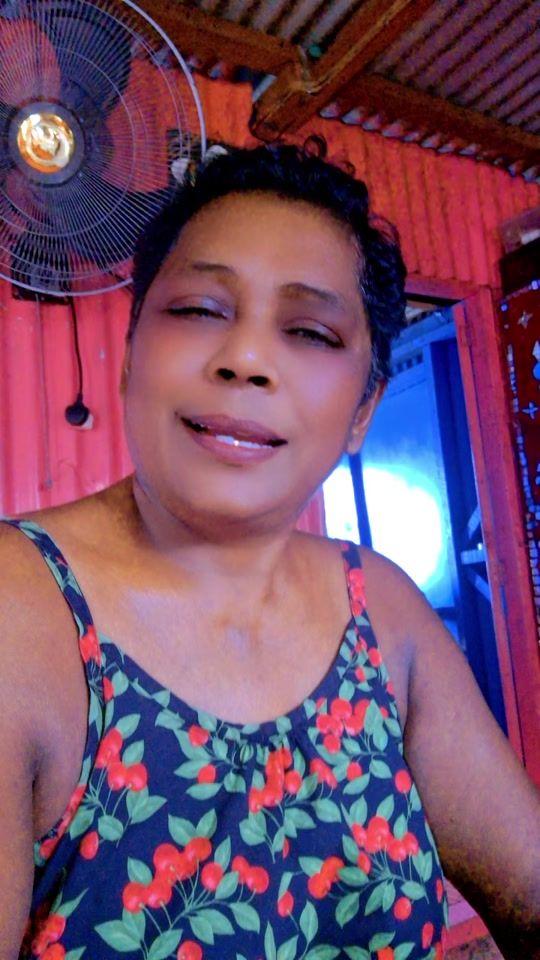 TikTok video thumbnail by suriakanta0