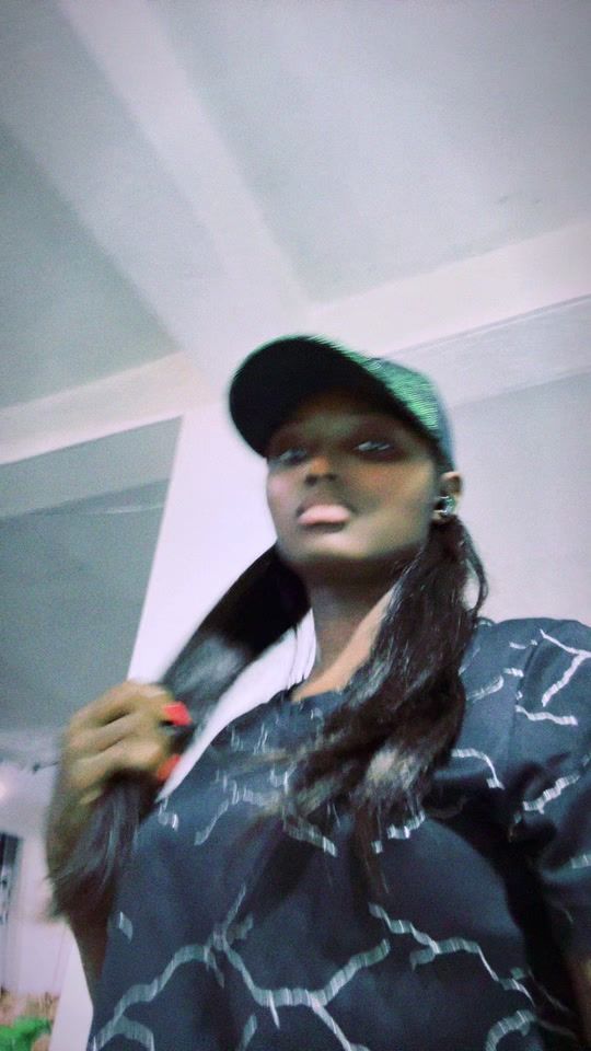 TikTok video thumbnail by manuelakarene