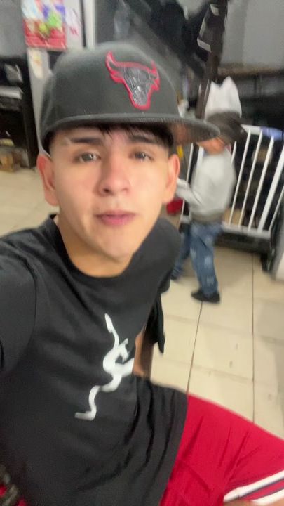 TikTok video thumbnail by facuufernandez18_