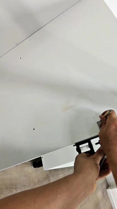 TikTok video thumbnail by diyroxana