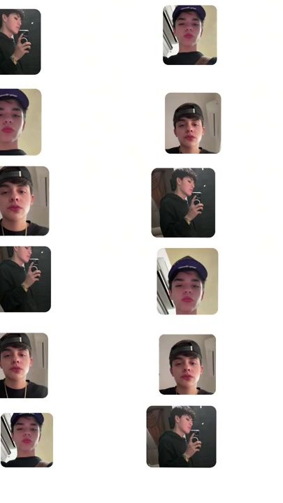 TikTok video thumbnail by fanderamonjoseyleonel