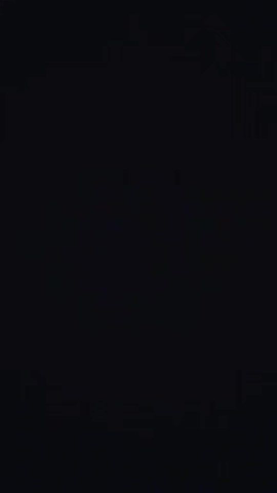 TikTok video thumbnail by zeynepcomfome