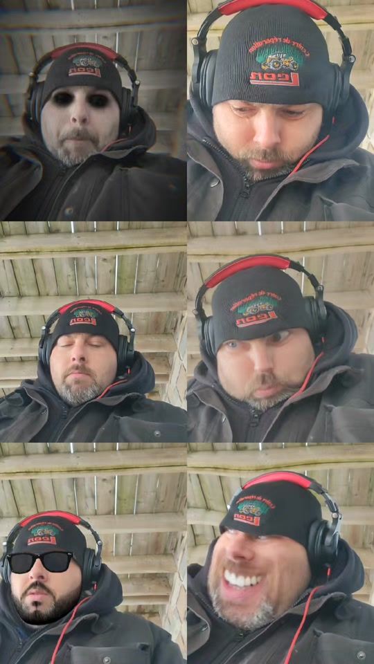 TikTok video thumbnail by kavincent