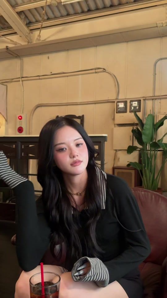TikTok video thumbnail by mecccccca__