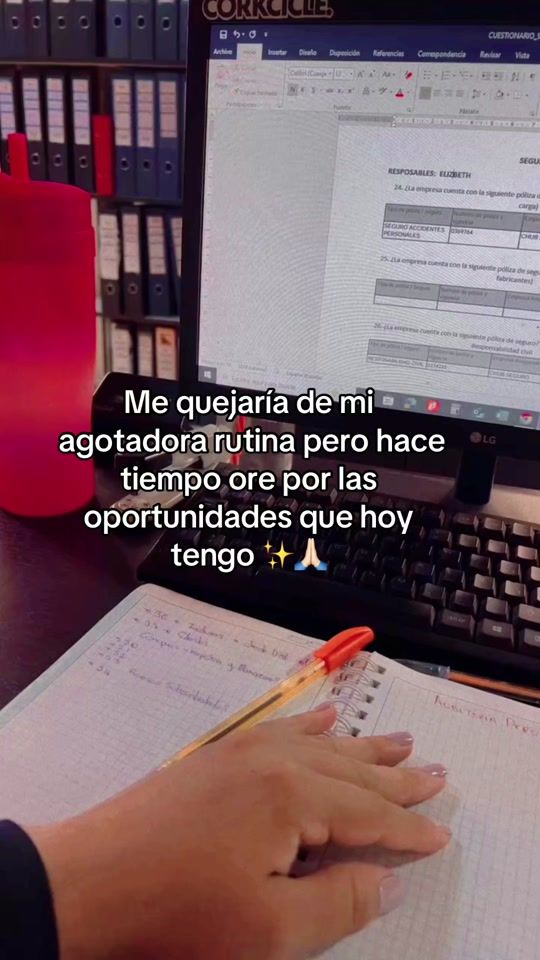 TikTok video thumbnail by elizbeth0125