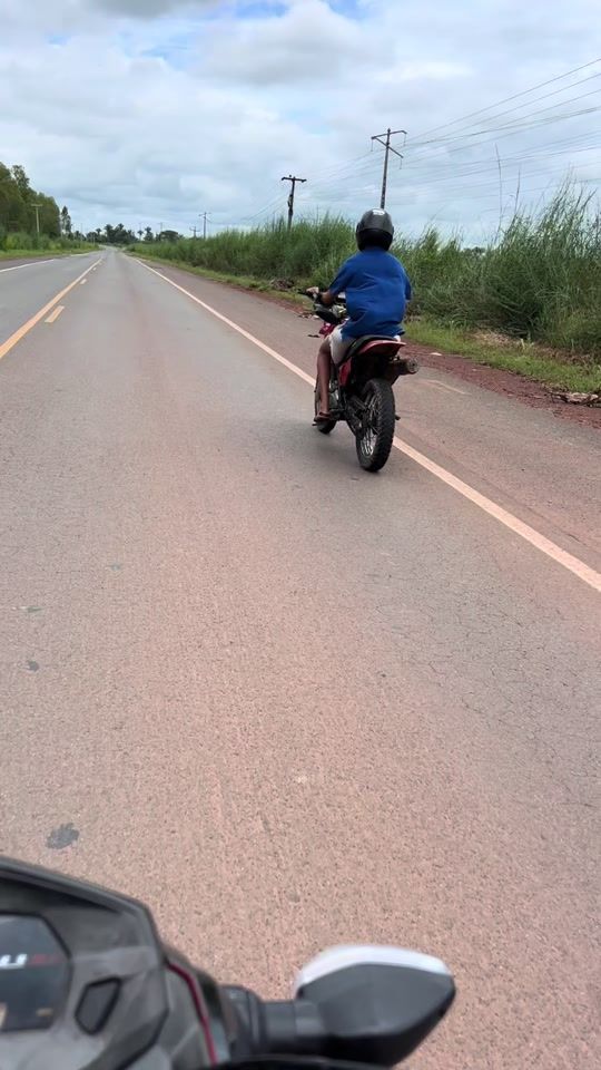 TikTok video thumbnail by matheussaruth.ofc