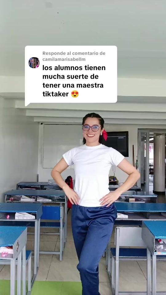 TikTok video thumbnail by linarodriguez28_
