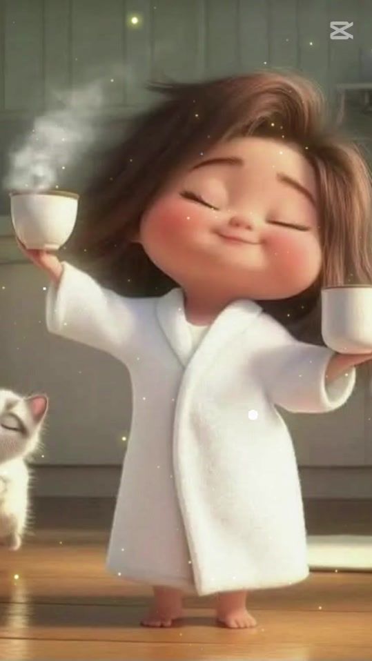 TikTok video thumbnail by baluozan