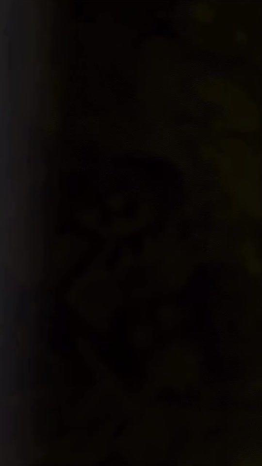 TikTok video thumbnail by ere_4i