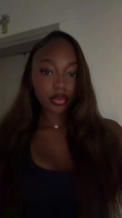 TikTok video thumbnail by sofia_mky