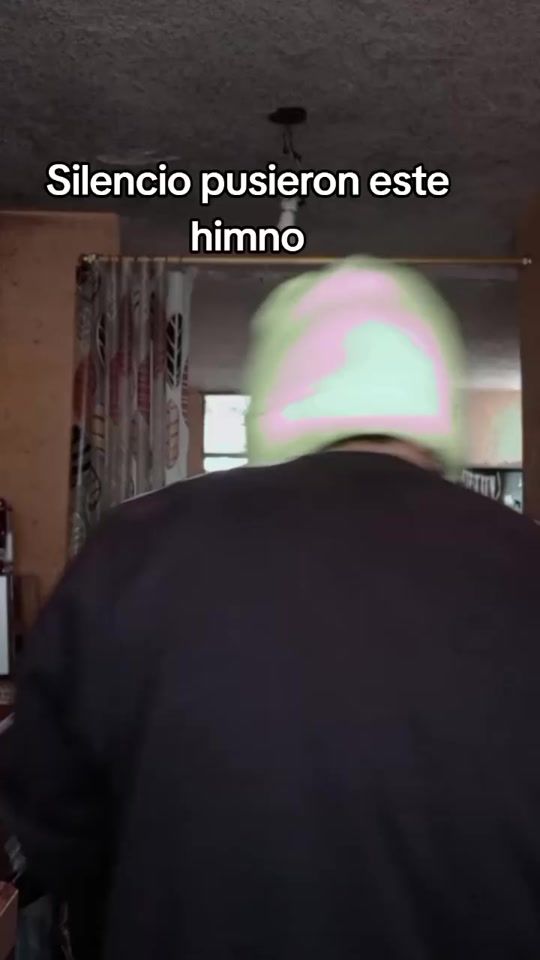 TikTok video thumbnail by jeremi._.gba