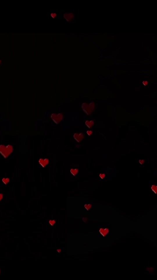 TikTok video thumbnail by stefarina_9386