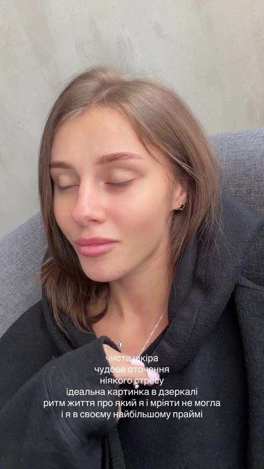 TikTok video thumbnail by saintglu