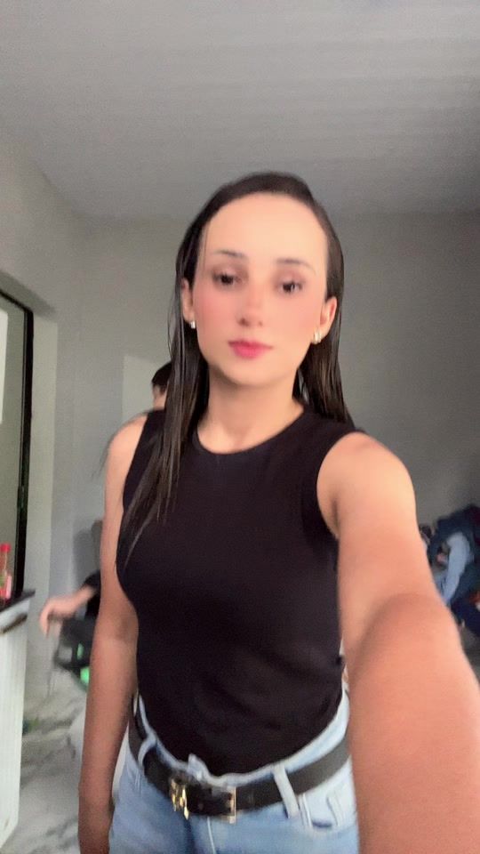 TikTok video thumbnail by www.tiktok.comthais4